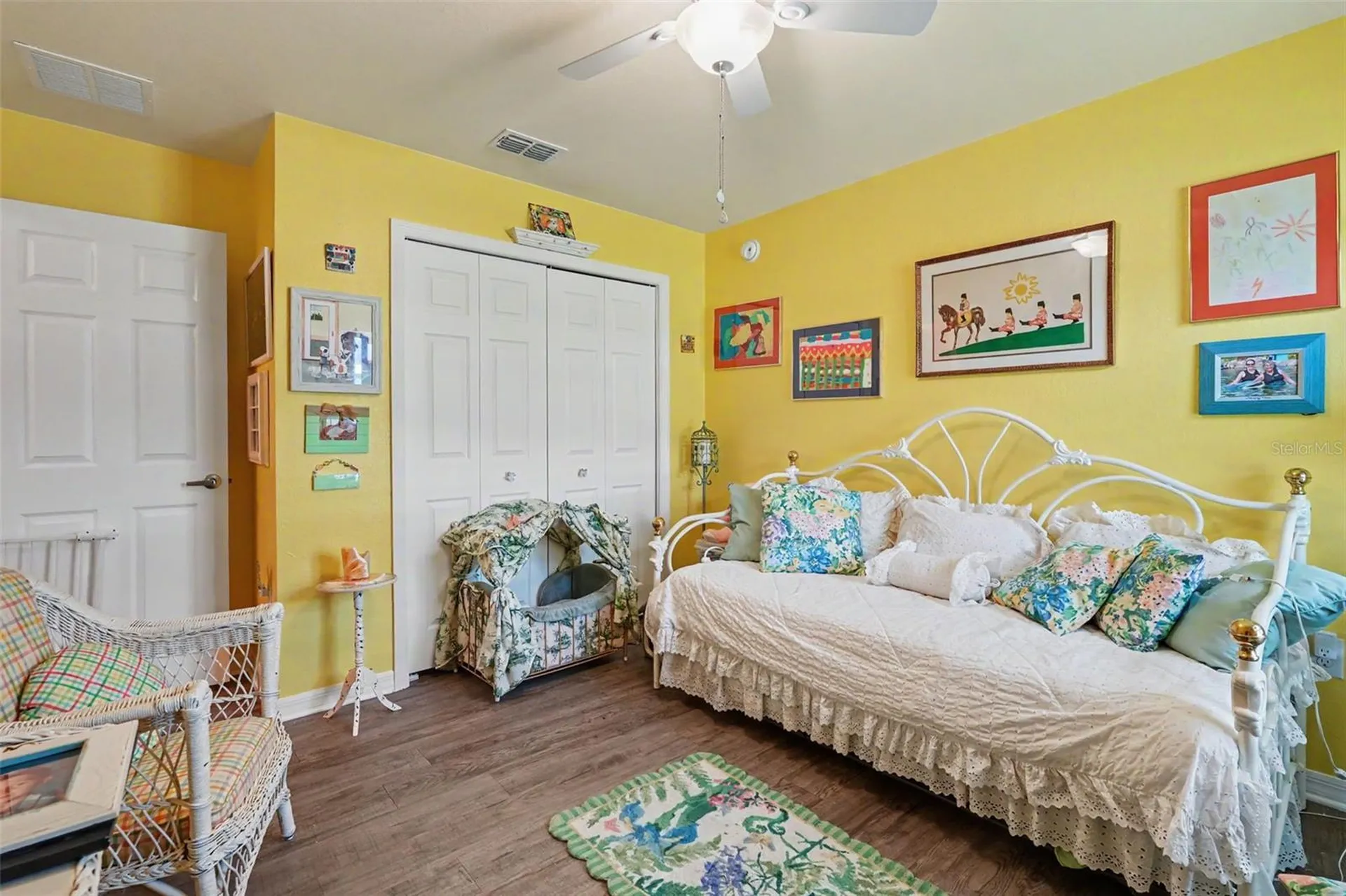 11820 Stone Pine Street Riverview FL 33569