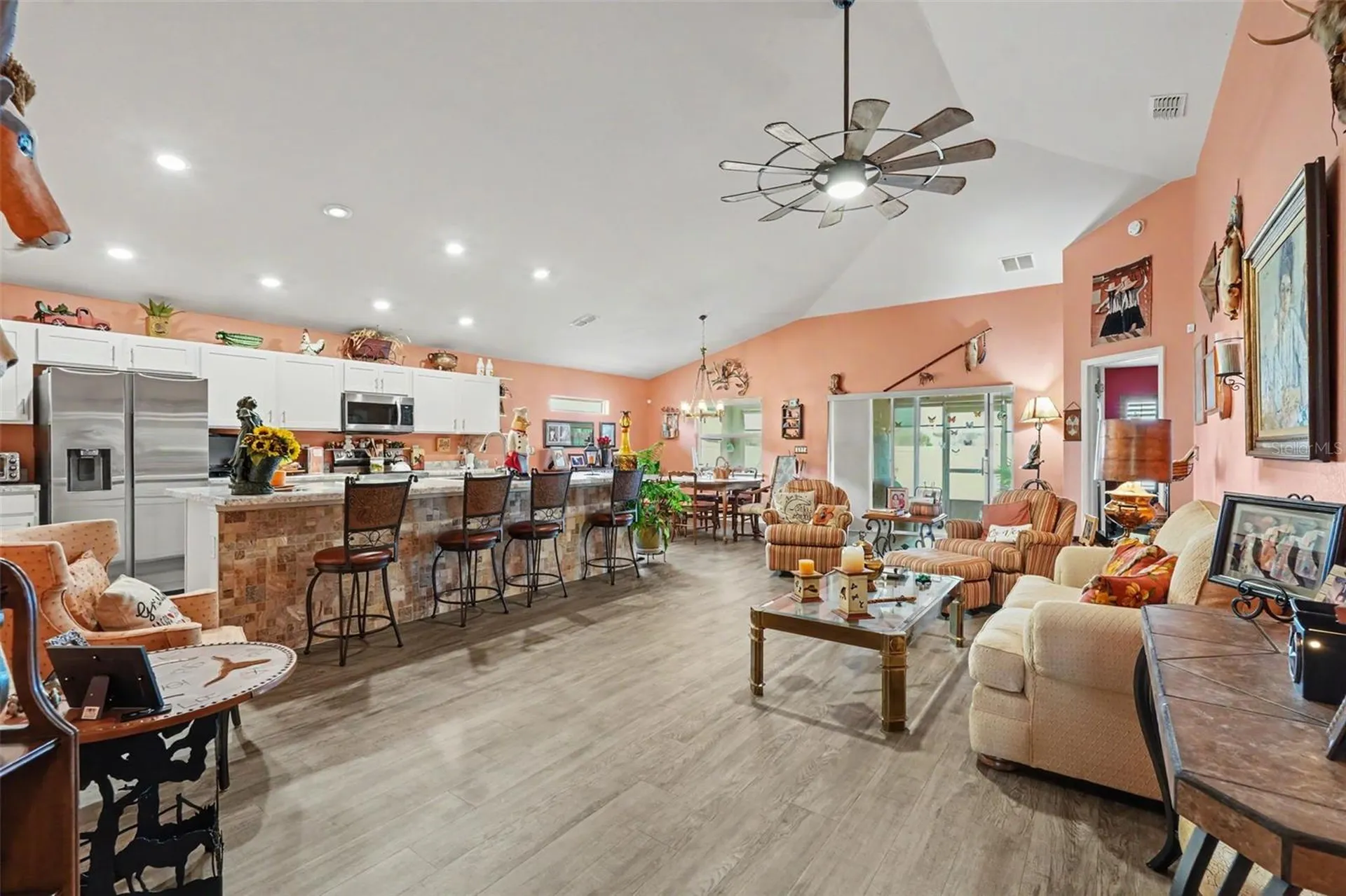 11820 Stone Pine Street Riverview FL 33569