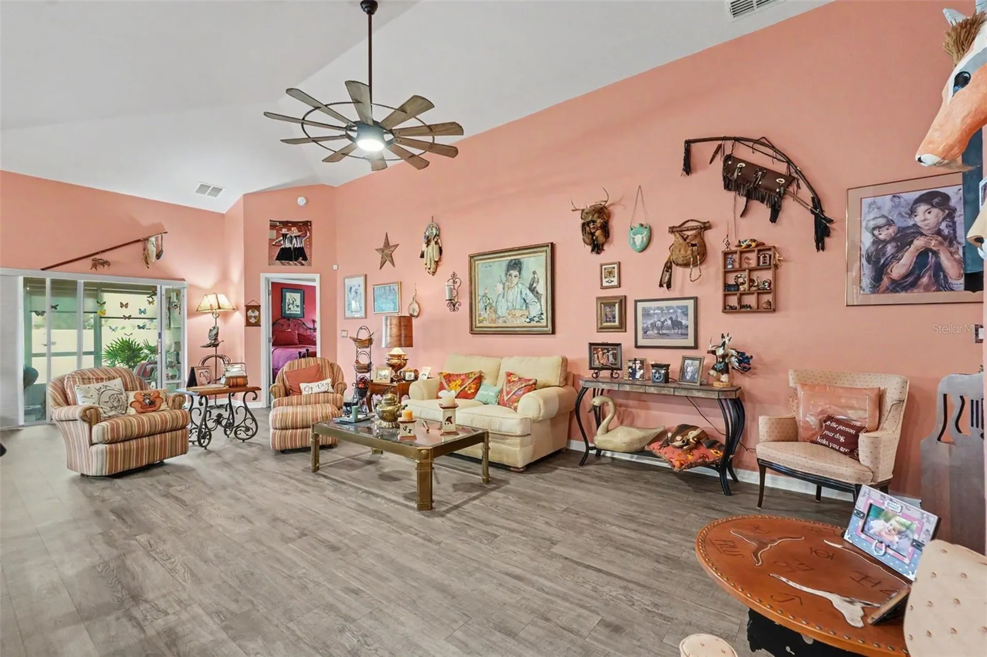 11820 Stone Pine Street Riverview FL 33569