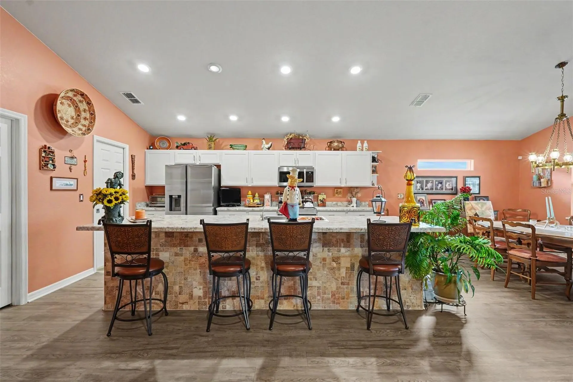 11820 Stone Pine Street Riverview FL 33569