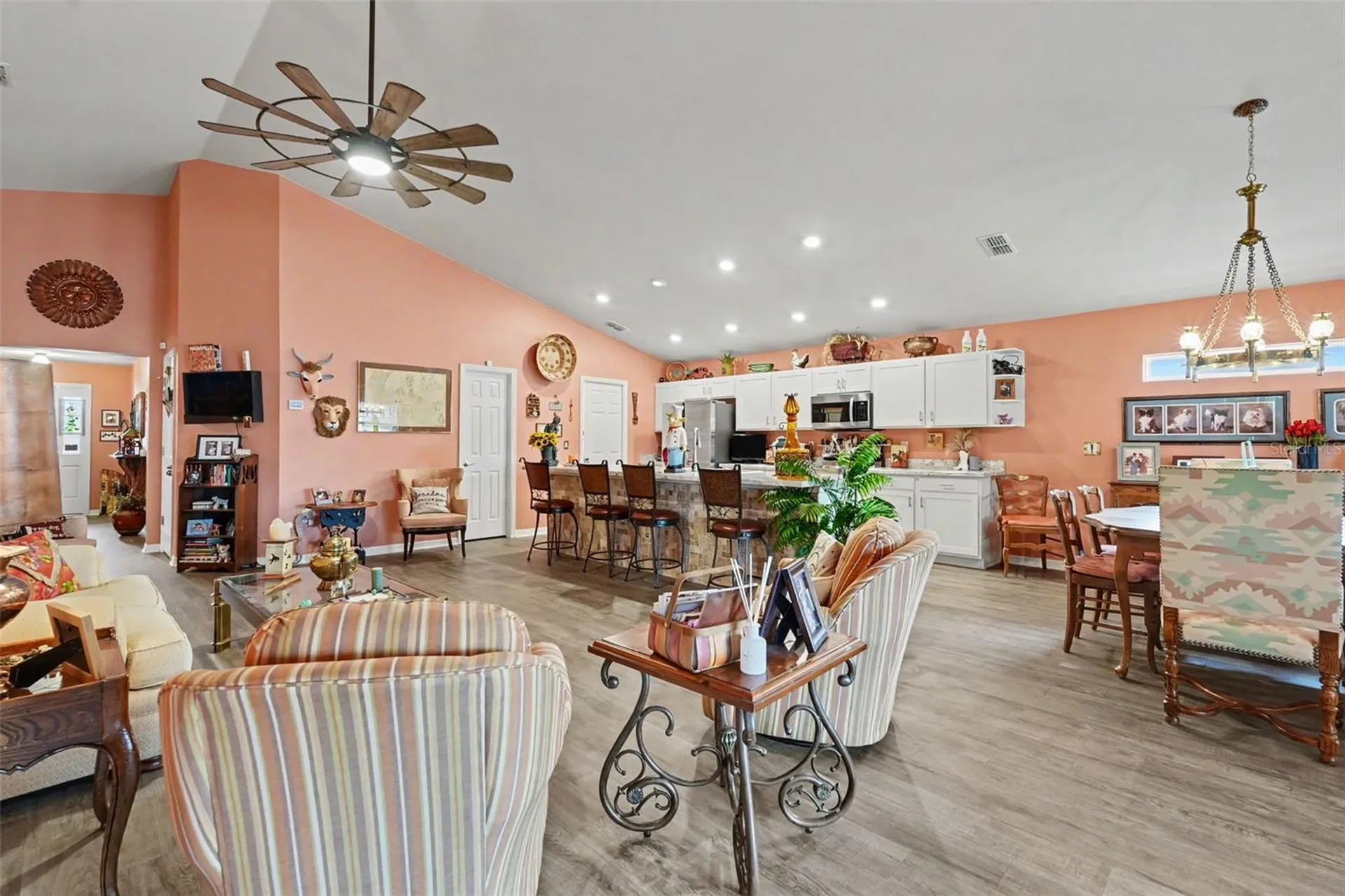 11820 Stone Pine Street Riverview FL 33569
