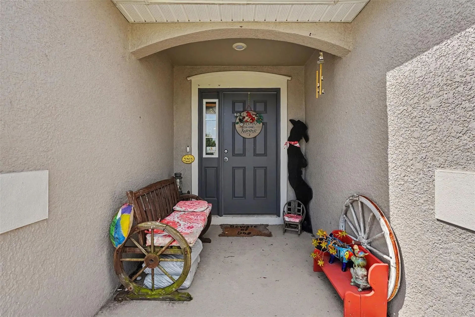11820 Stone Pine Street Riverview FL 33569