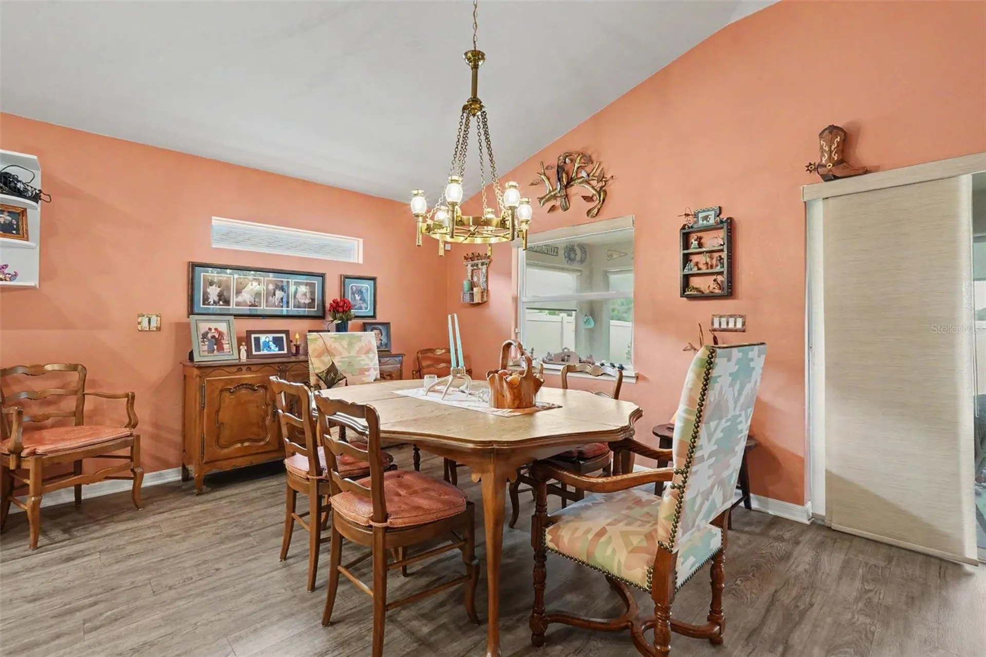 11820 Stone Pine Street Riverview FL 33569