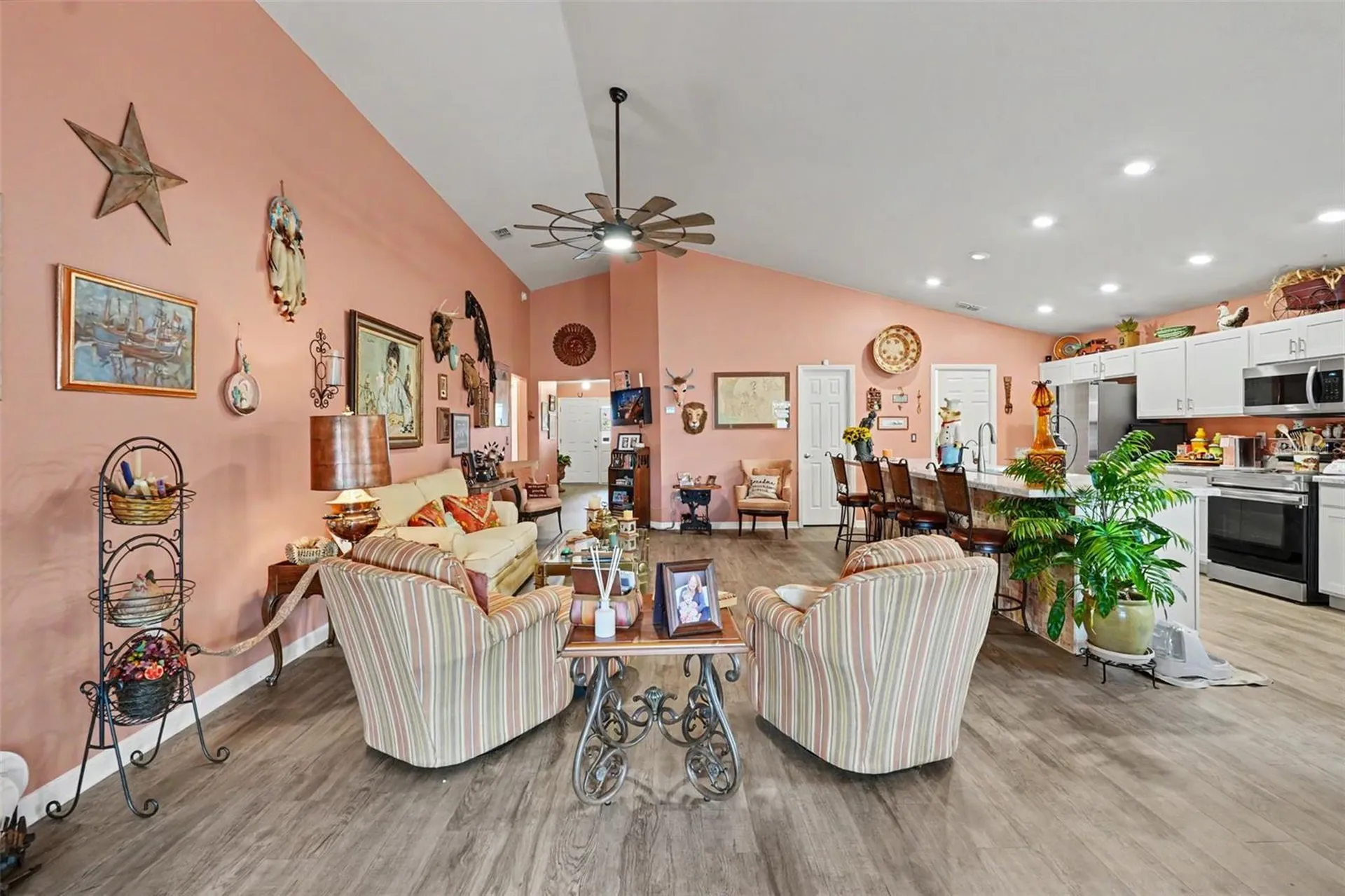 11820 Stone Pine Street Riverview FL 33569