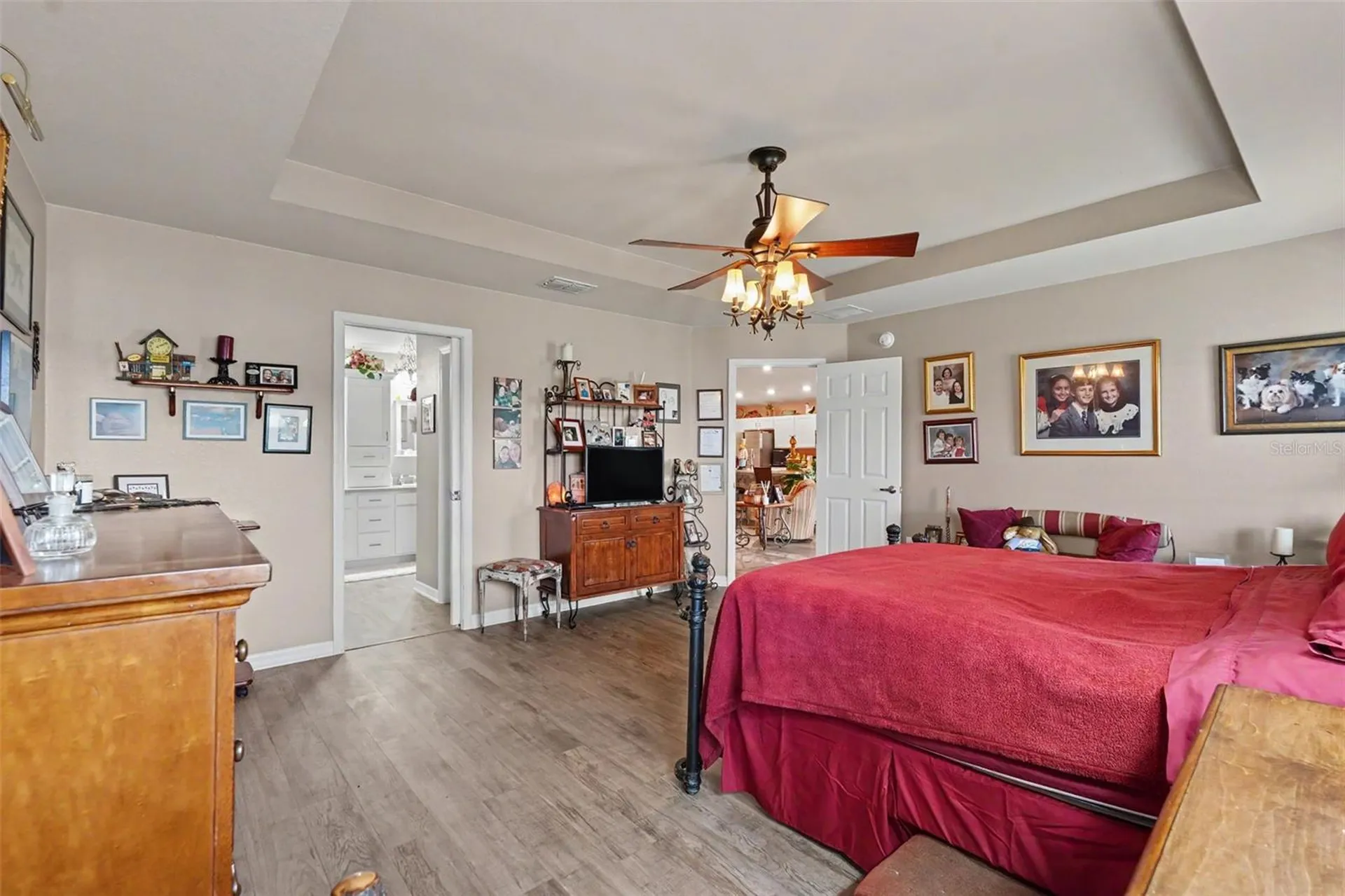 11820 Stone Pine Street Riverview FL 33569