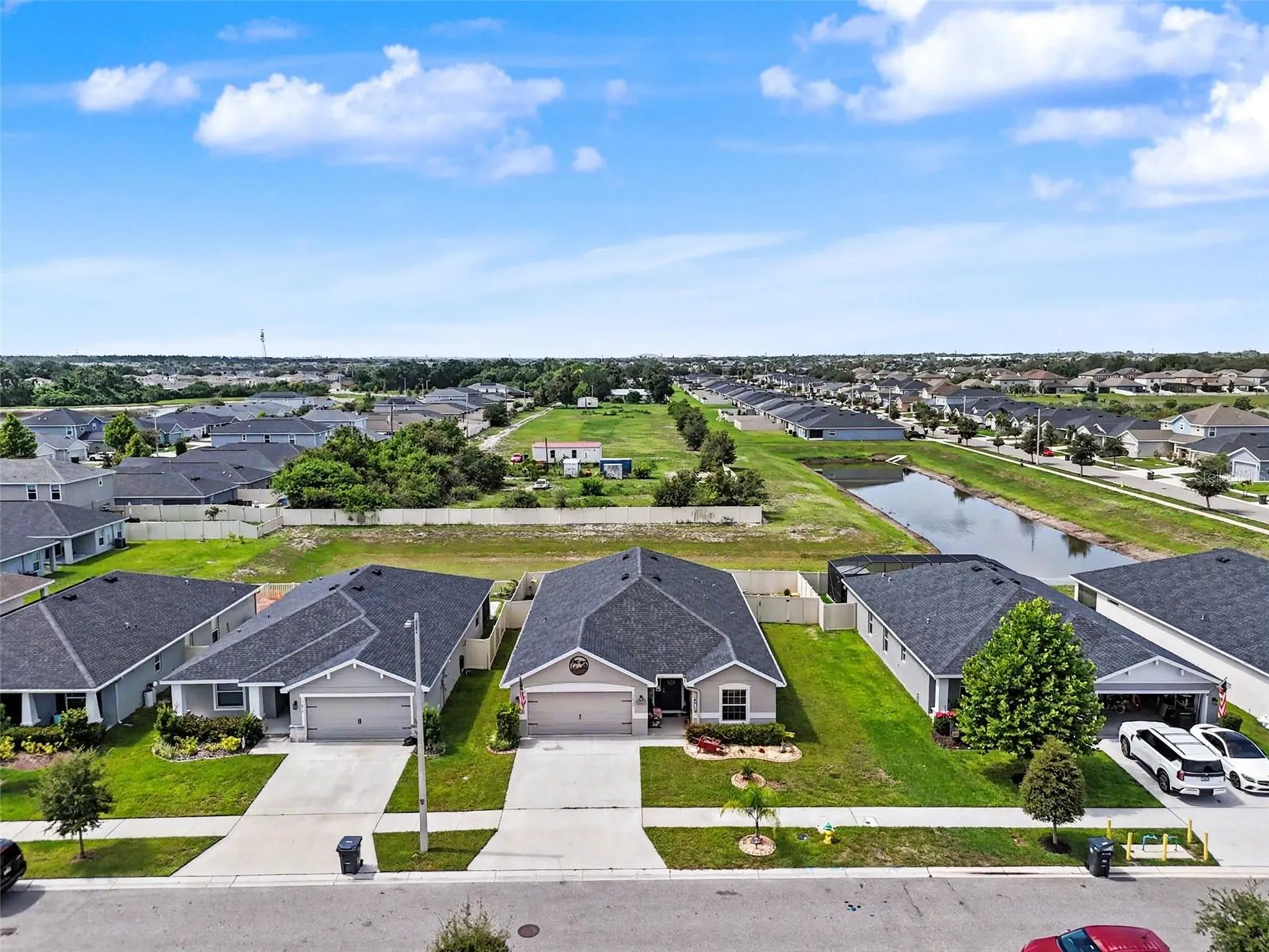 11820 Stone Pine Street Riverview FL 33569