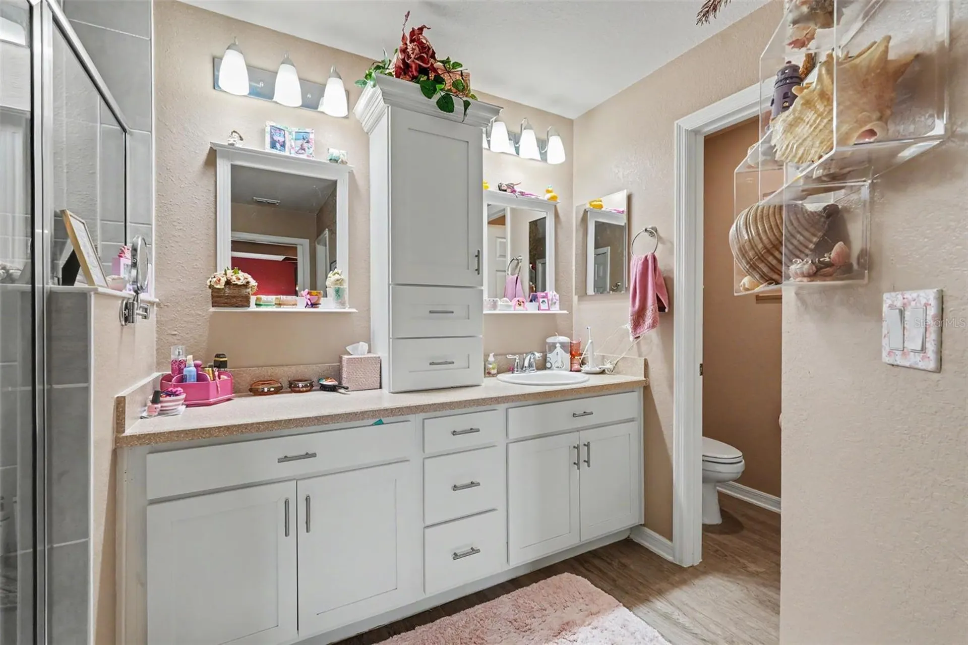 11820 Stone Pine Street Riverview FL 33569
