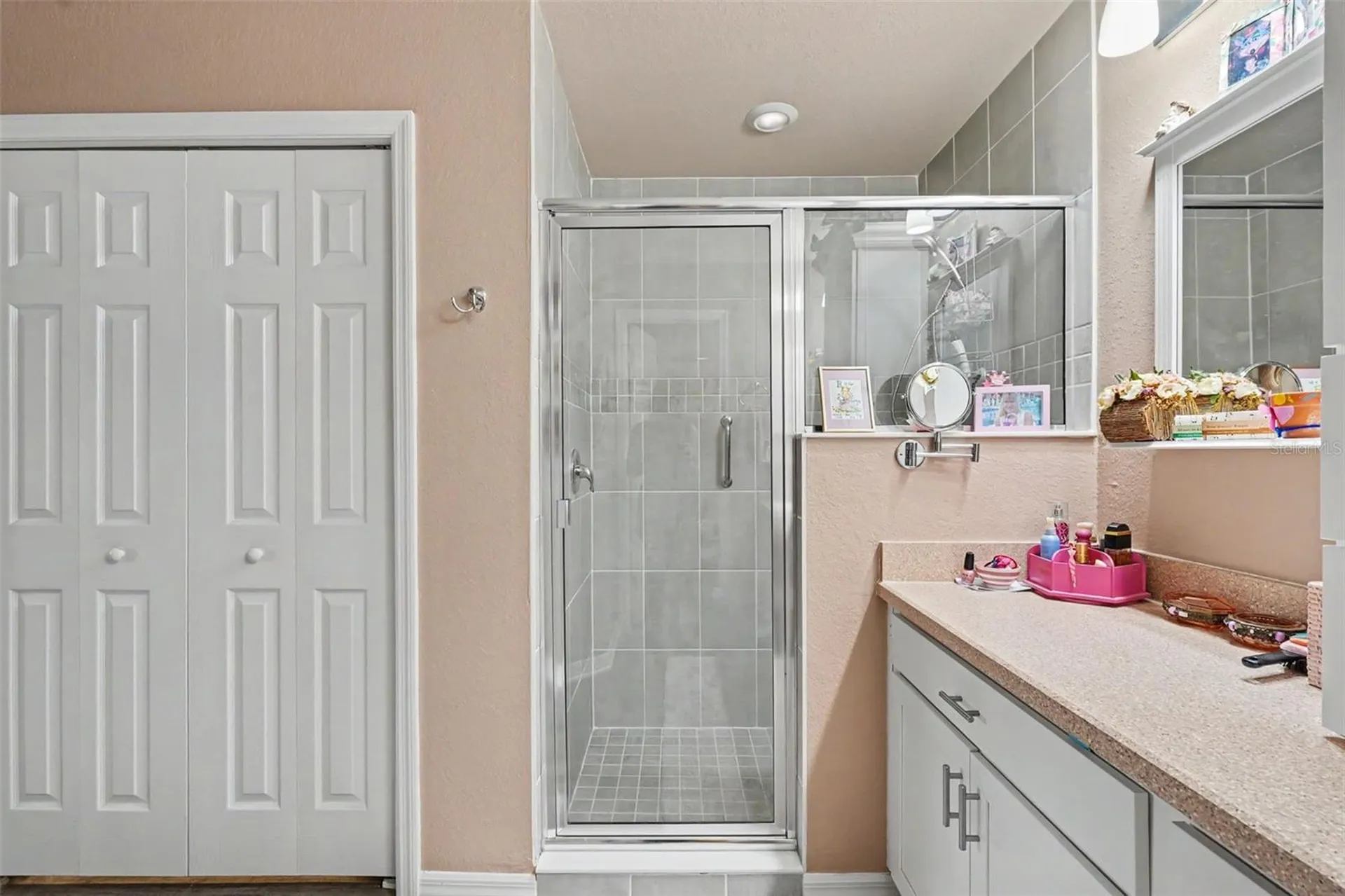 11820 Stone Pine Street Riverview FL 33569