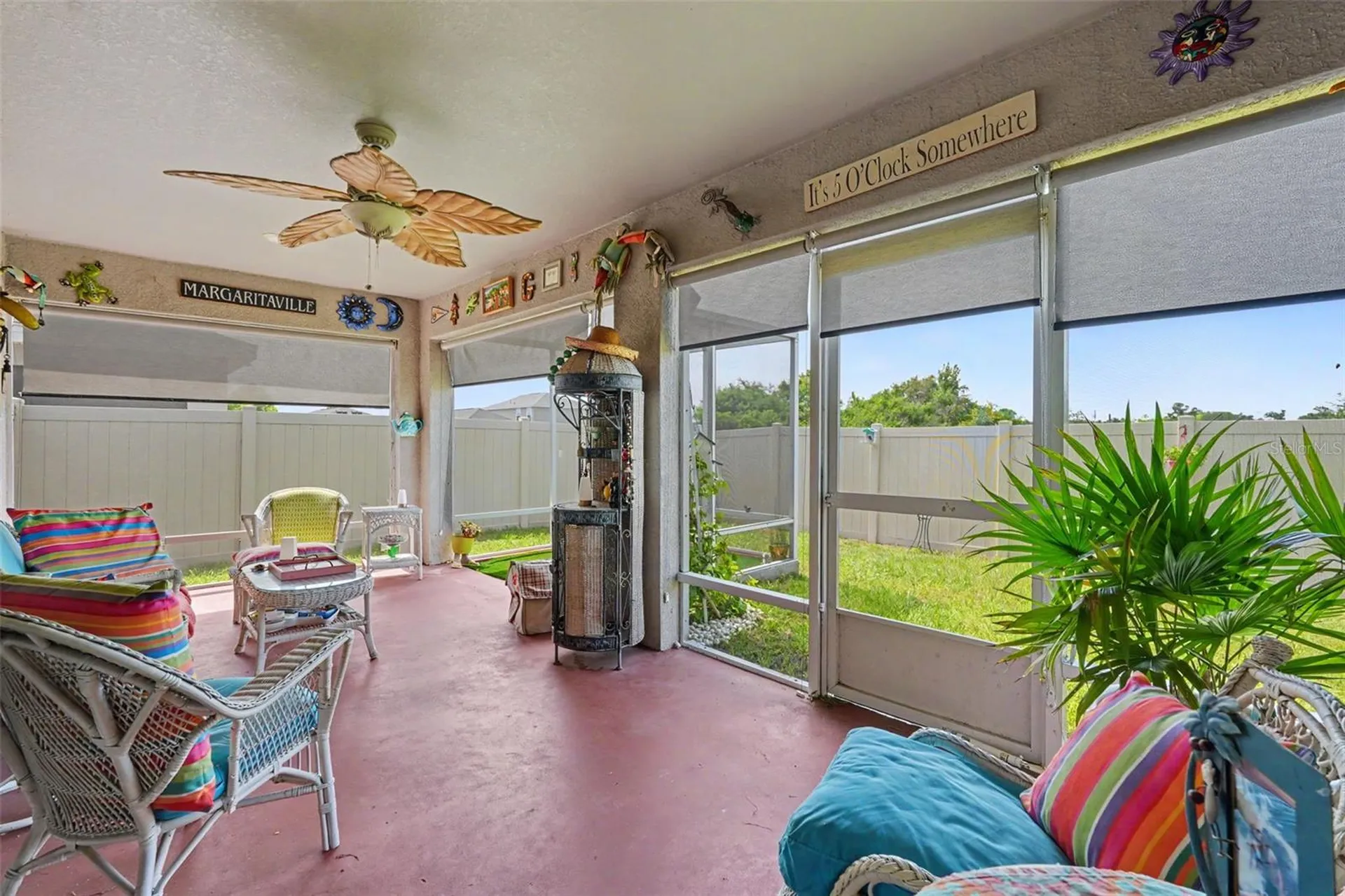 11820 Stone Pine Street Riverview FL 33569
