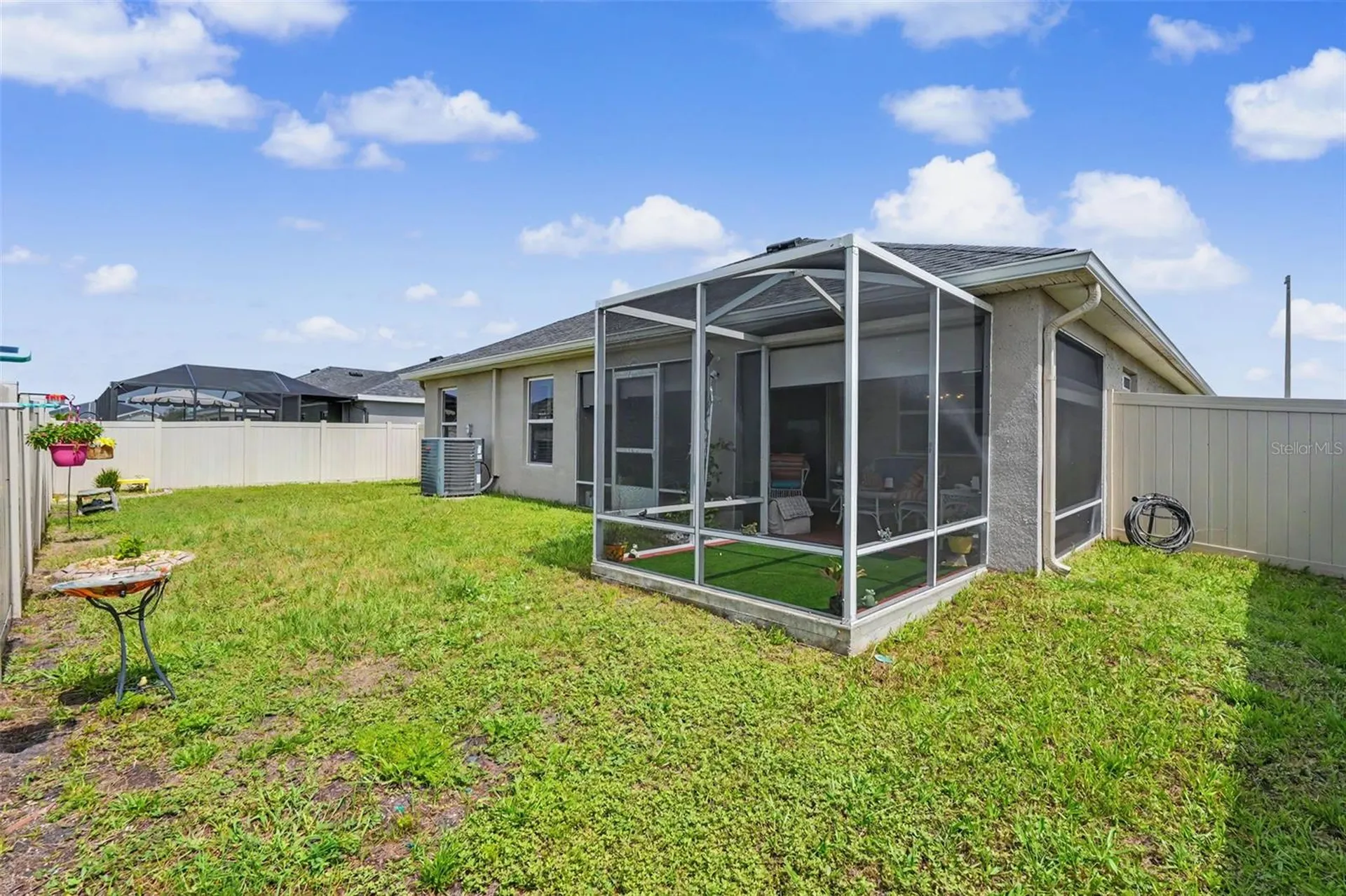 11820 Stone Pine Street Riverview FL 33569