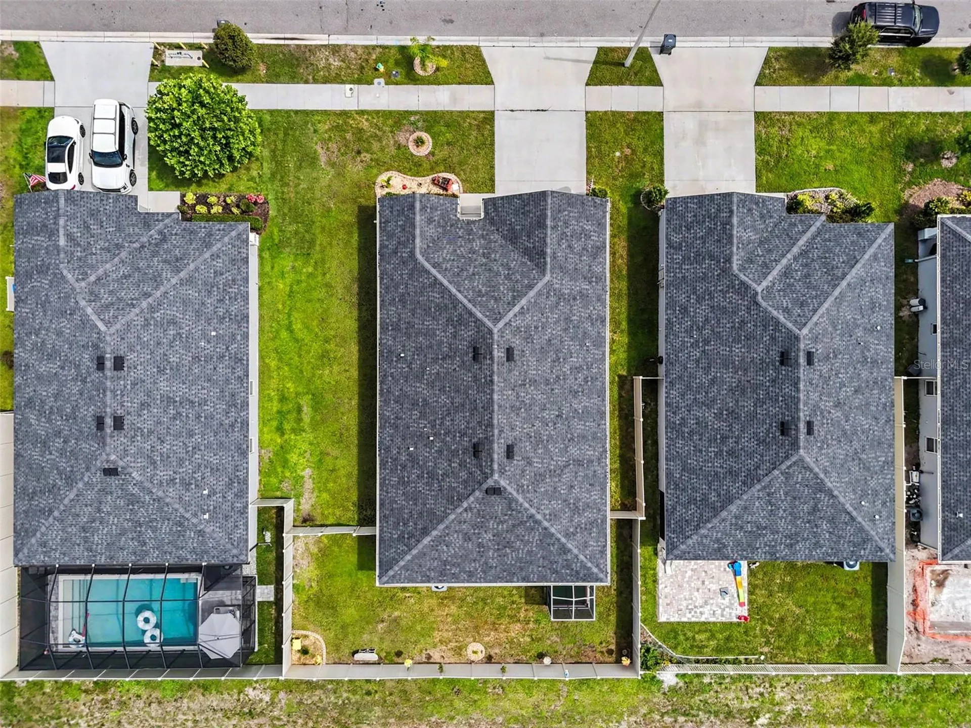 11820 Stone Pine Street Riverview FL 33569