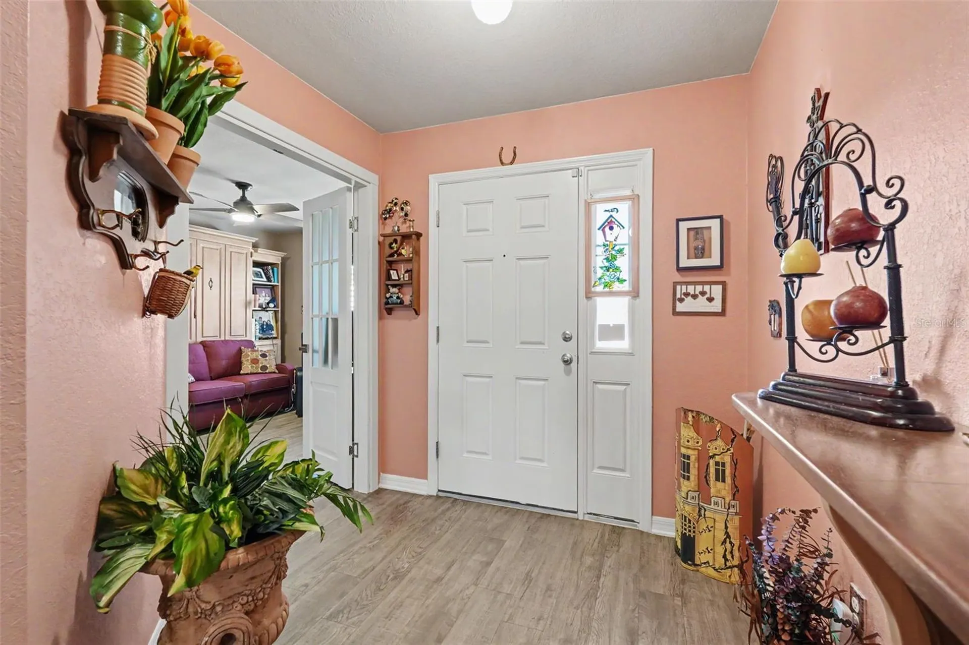 11820 Stone Pine Street Riverview FL 33569