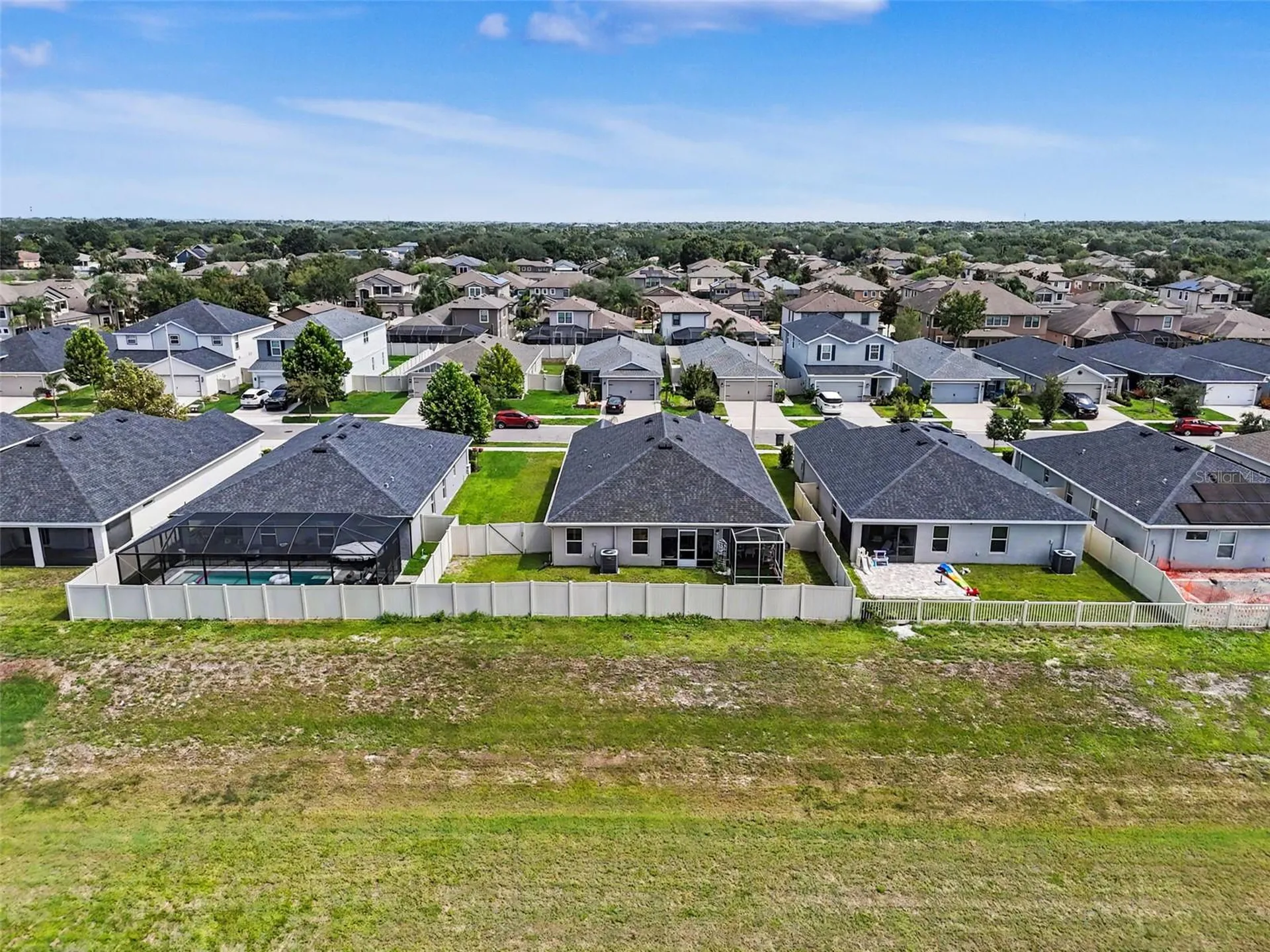 11820 Stone Pine Street Riverview FL 33569