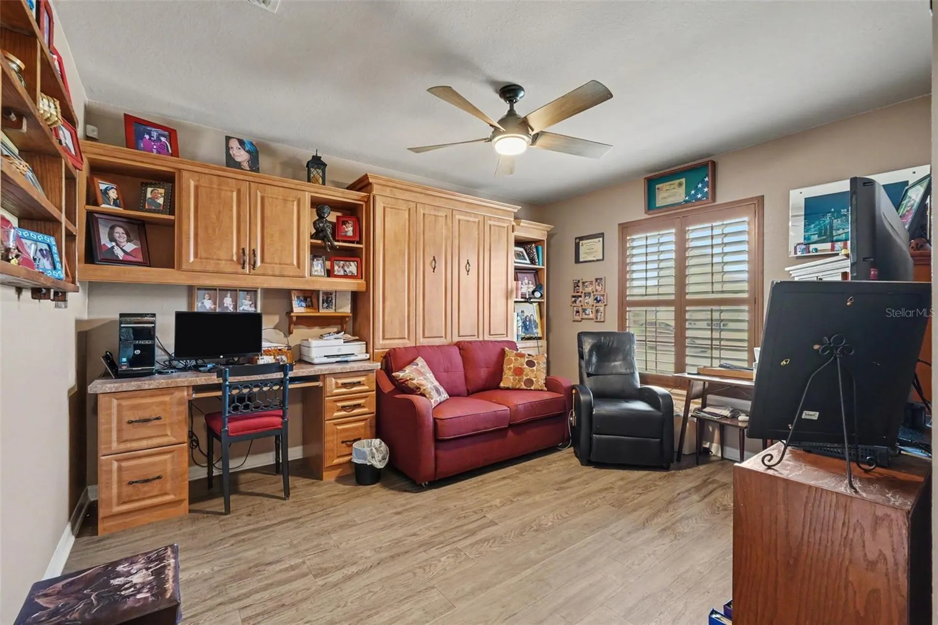 11820 Stone Pine Street Riverview FL 33569