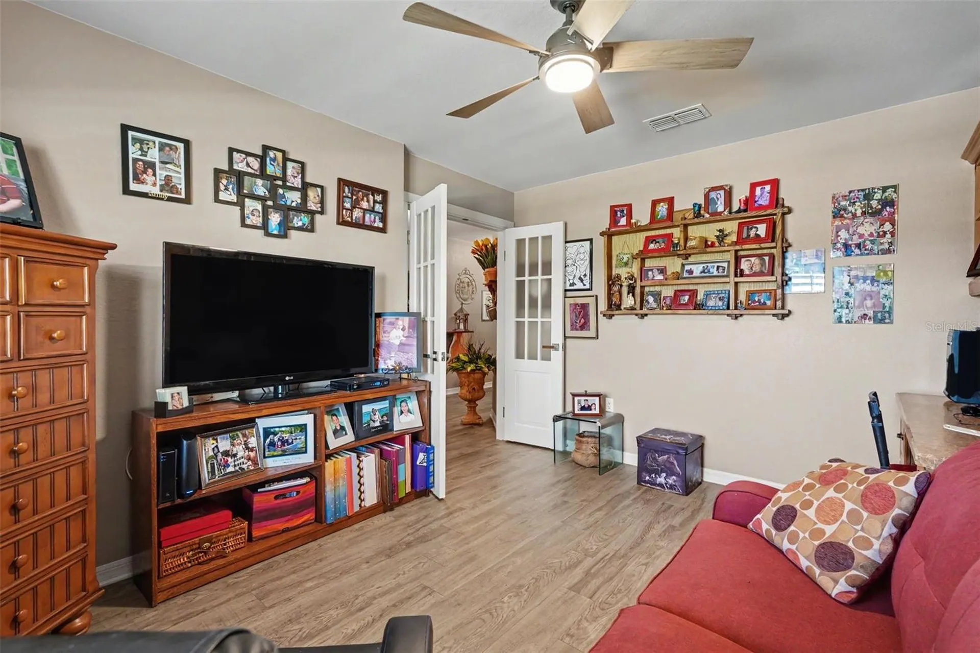 11820 Stone Pine Street Riverview FL 33569