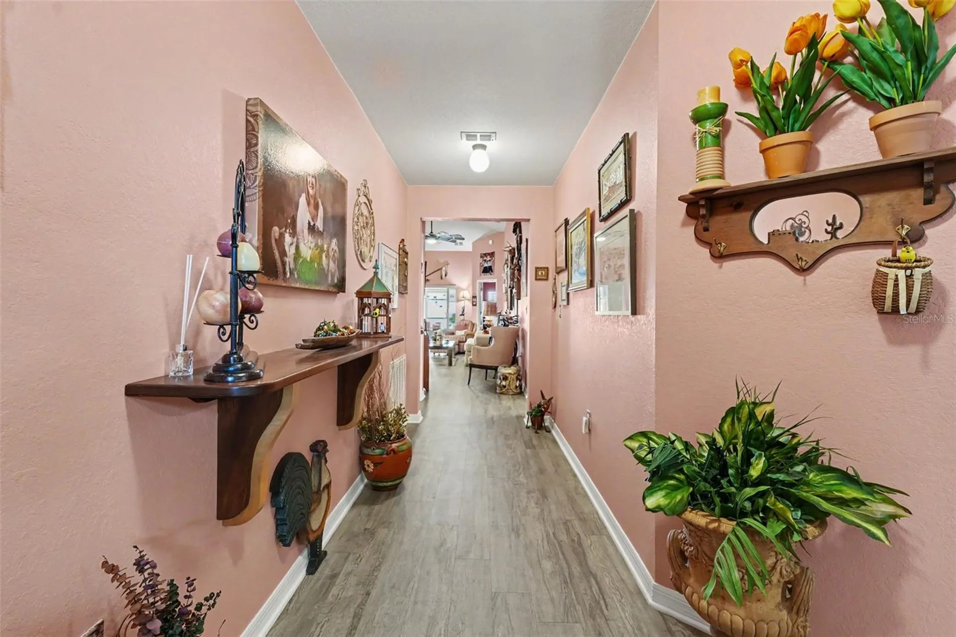 11820 Stone Pine Street Riverview FL 33569