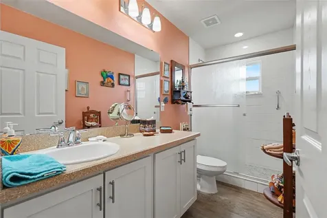 11820 Stone Pine Street Riverview FL 33569