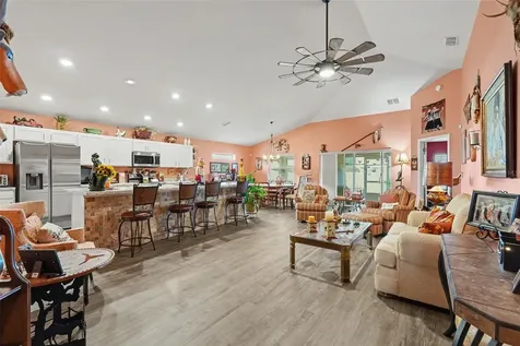11820 Stone Pine Street Riverview FL 33569