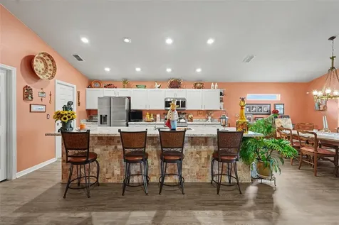 11820 Stone Pine Street Riverview FL 33569