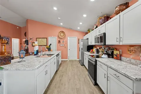 11820 Stone Pine Street Riverview FL 33569