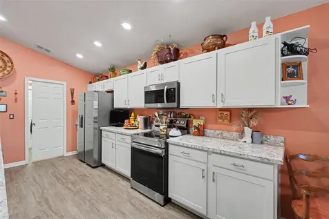 11820 Stone Pine Street Riverview FL 33569