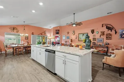 11820 Stone Pine Street Riverview FL 33569