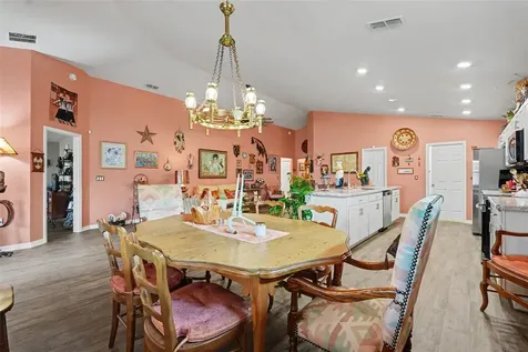 11820 Stone Pine Street Riverview FL 33569