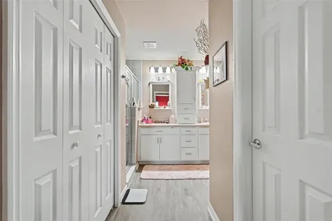 11820 Stone Pine Street Riverview FL 33569