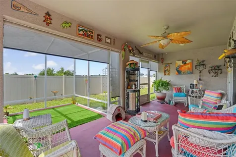 11820 Stone Pine Street Riverview FL 33569