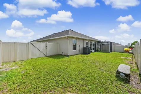 11820 Stone Pine Street Riverview FL 33569