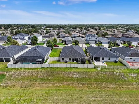 11820 Stone Pine Street Riverview FL 33569