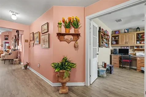 11820 Stone Pine Street Riverview FL 33569