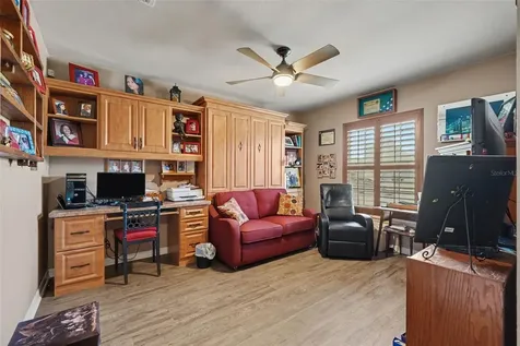 11820 Stone Pine Street Riverview FL 33569