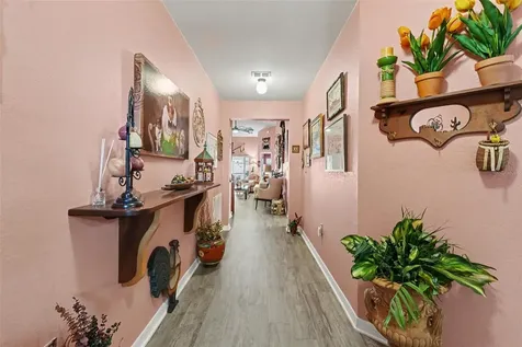 11820 Stone Pine Street Riverview FL 33569