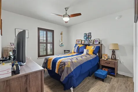 11820 Stone Pine Street Riverview FL 33569