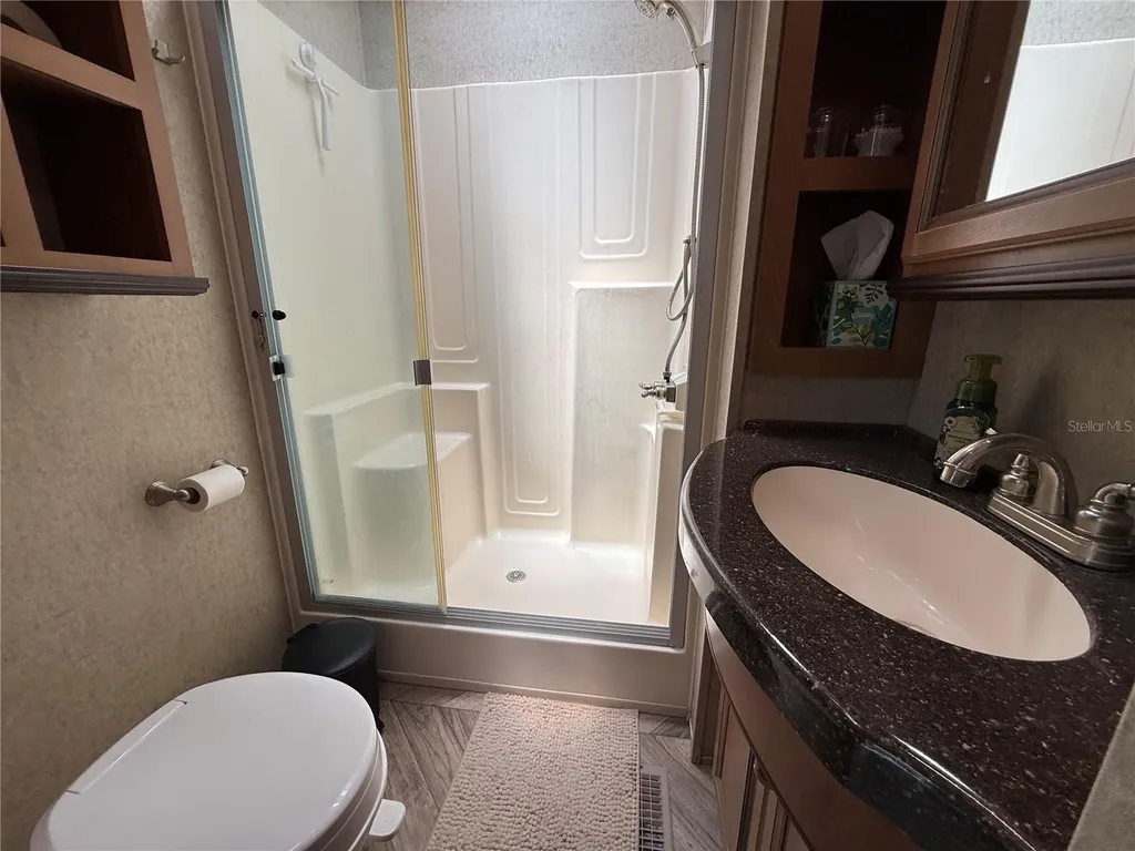 2856 NE 104th Avenue Silver Springs FL 34488