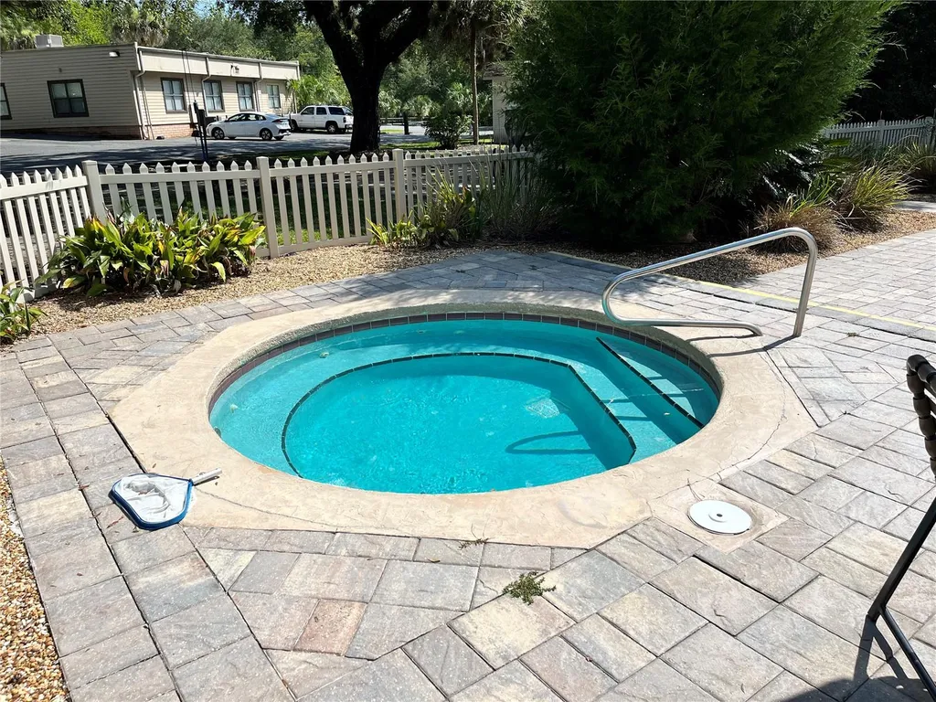 2856 NE 104th Avenue Silver Springs FL 34488