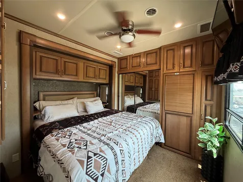 2856 NE 104th Avenue Silver Springs FL 34488