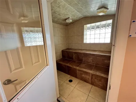 2856 NE 104th Avenue Silver Springs FL 34488