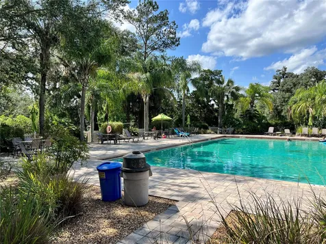 2856 NE 104th Avenue Silver Springs FL 34488