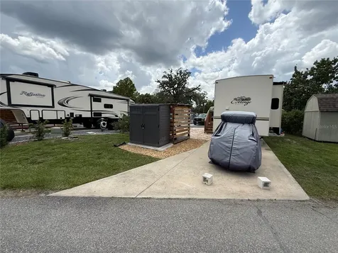 2856 NE 104th Avenue Silver Springs FL 34488