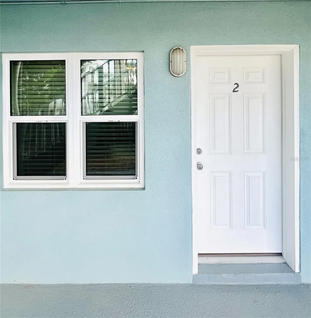 300 Venetian Drive Clearwater FL 33755