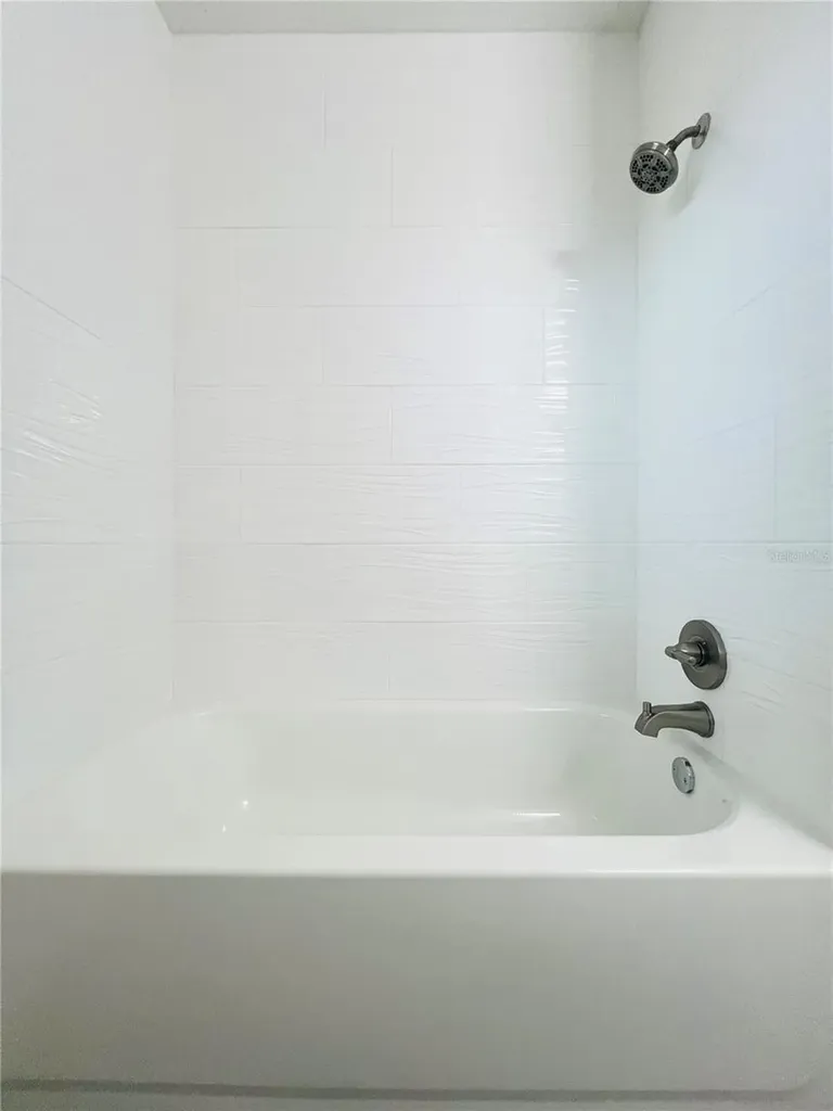 300 Venetian Drive Clearwater FL 33755