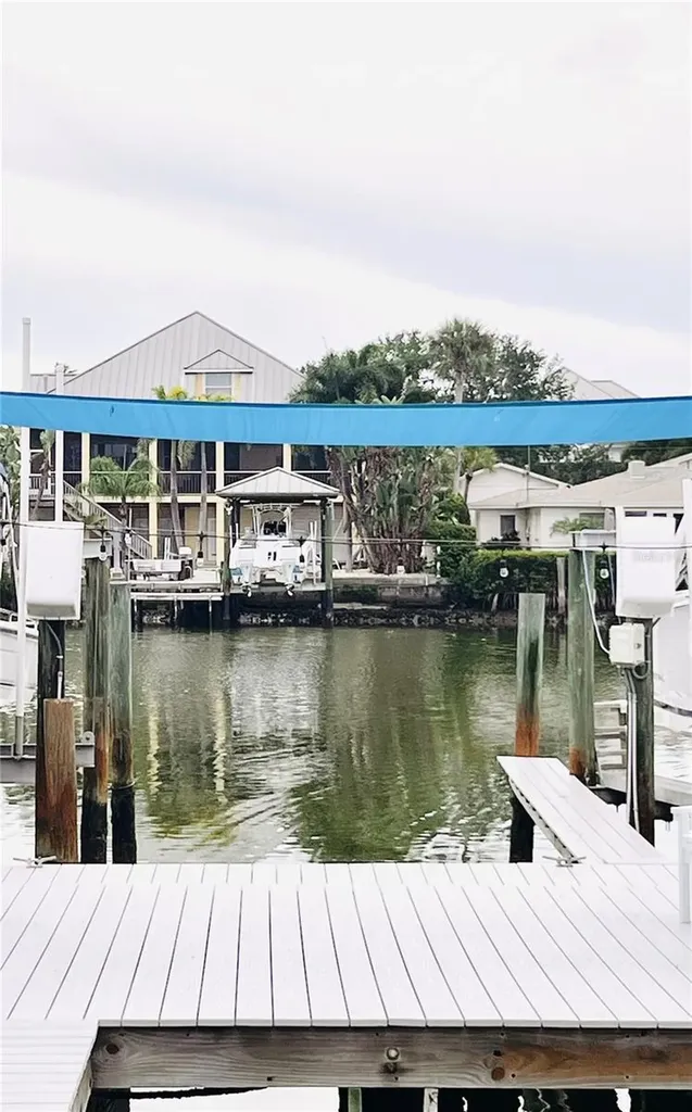 300 Venetian Drive Clearwater FL 33755