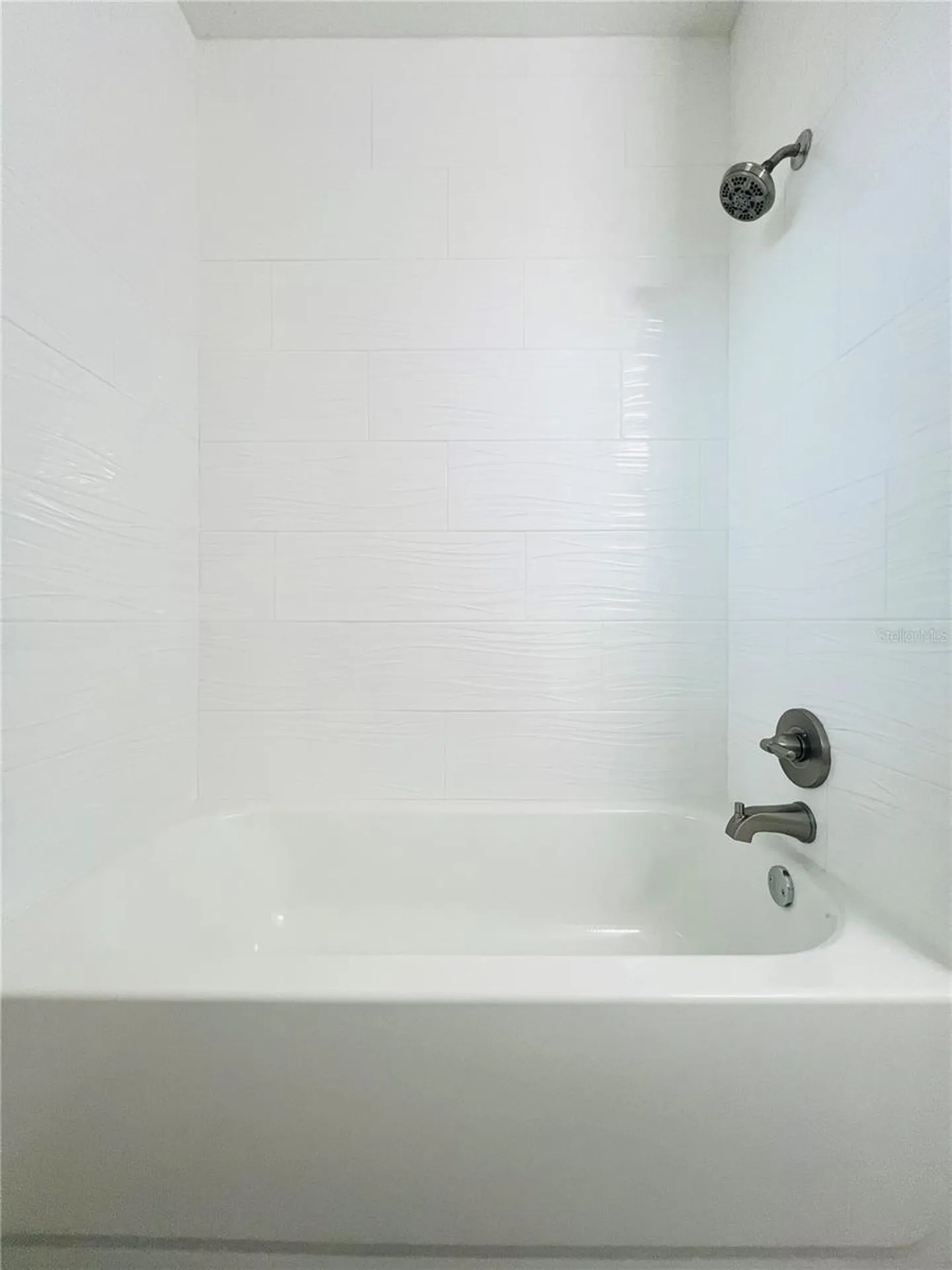 300 Venetian Drive Clearwater FL 33755