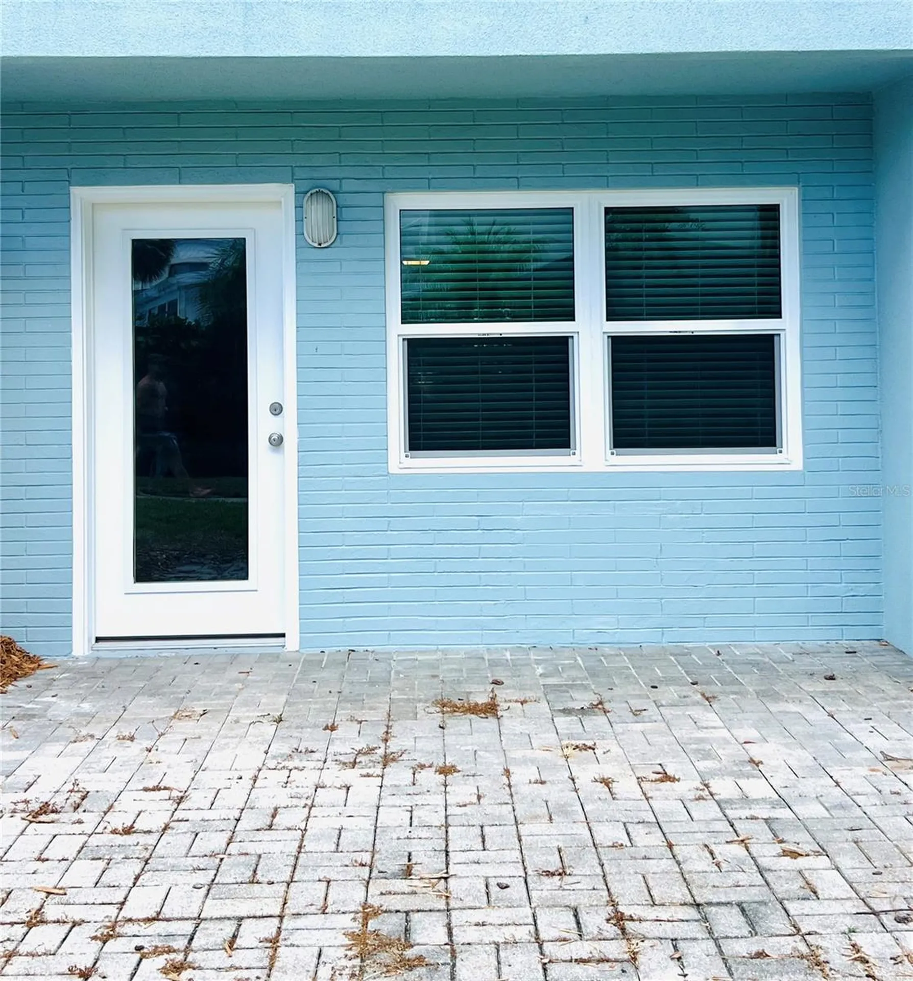 300 Venetian Drive Clearwater FL 33755