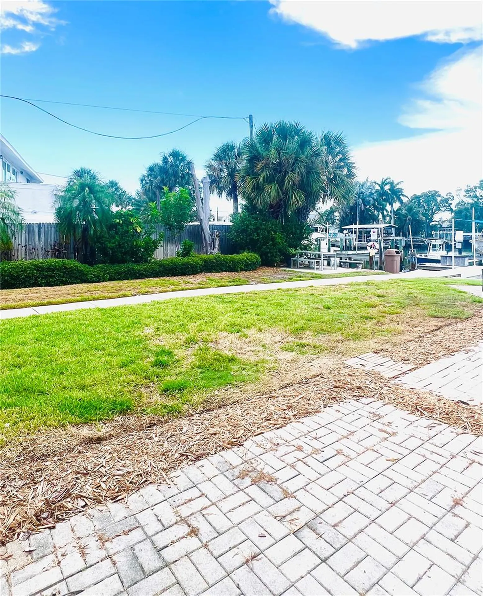 300 Venetian Drive Clearwater FL 33755