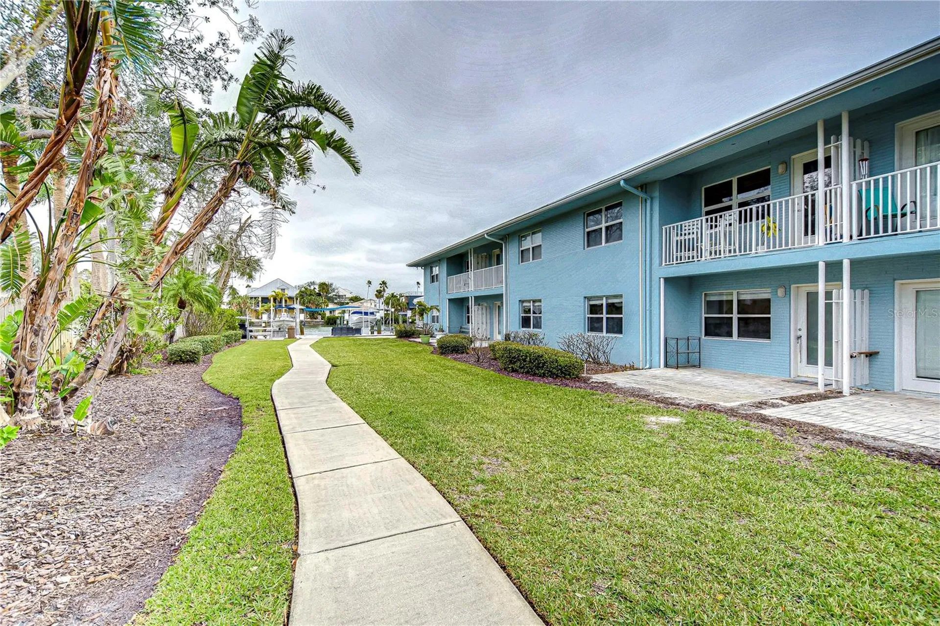 300 Venetian Drive Clearwater FL 33755
