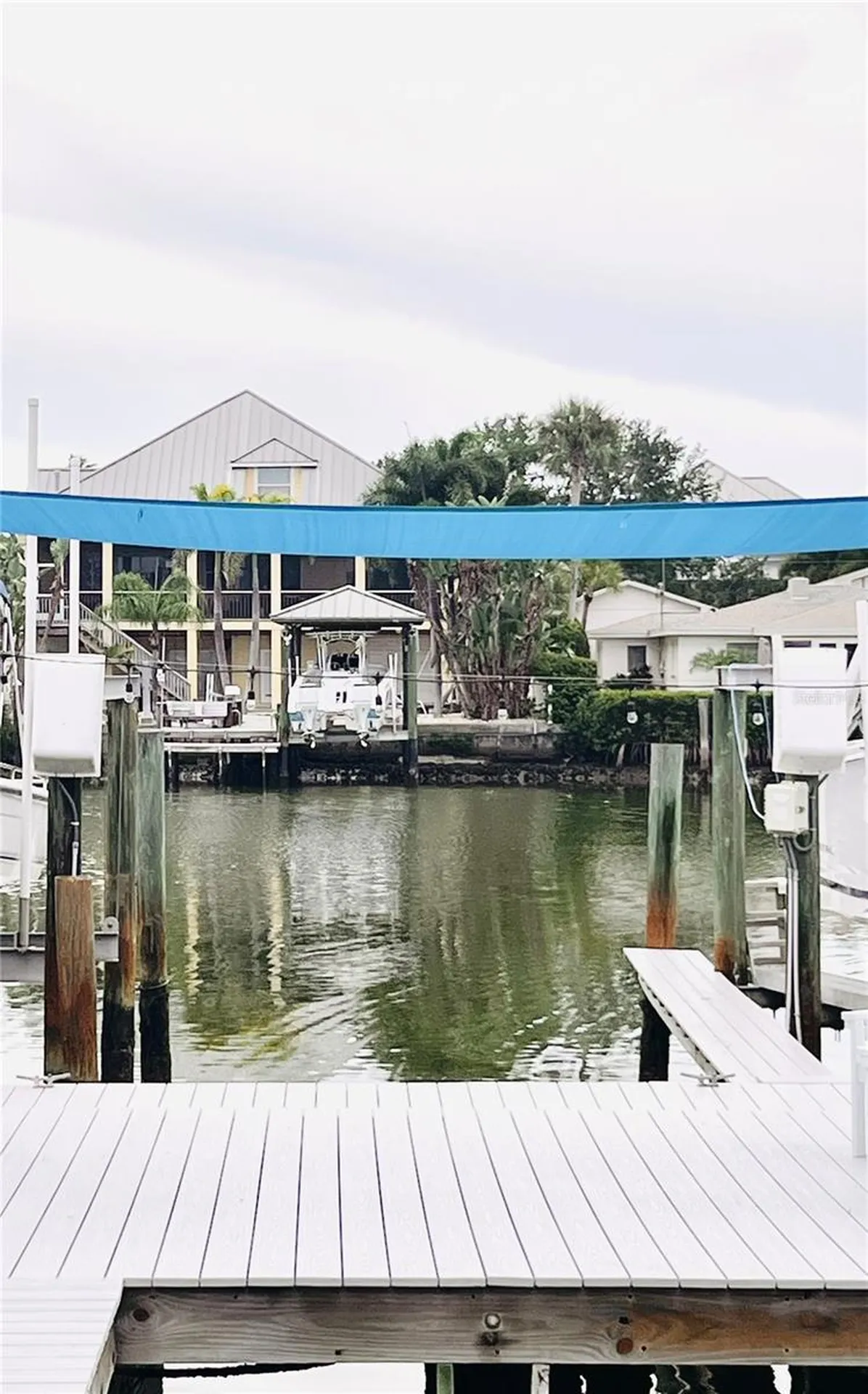 300 Venetian Drive Clearwater FL 33755