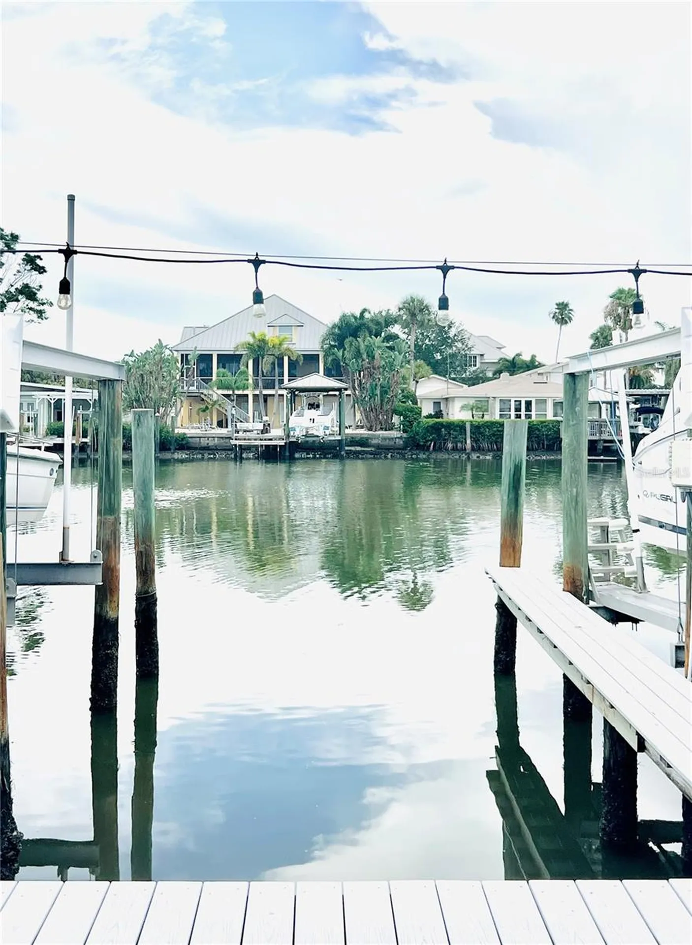 300 Venetian Drive Clearwater FL 33755